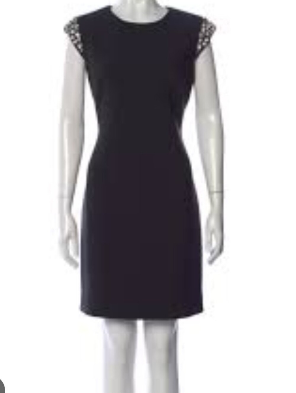 Kate Spade Dress